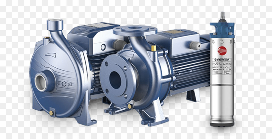 Pompa Air，Motor PNG