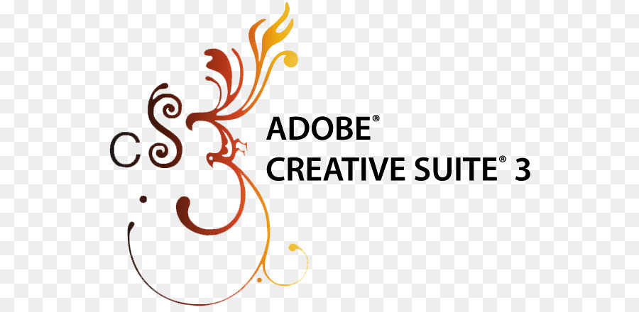 Adobe Creative Suite，Adobe Creative Cloud PNG