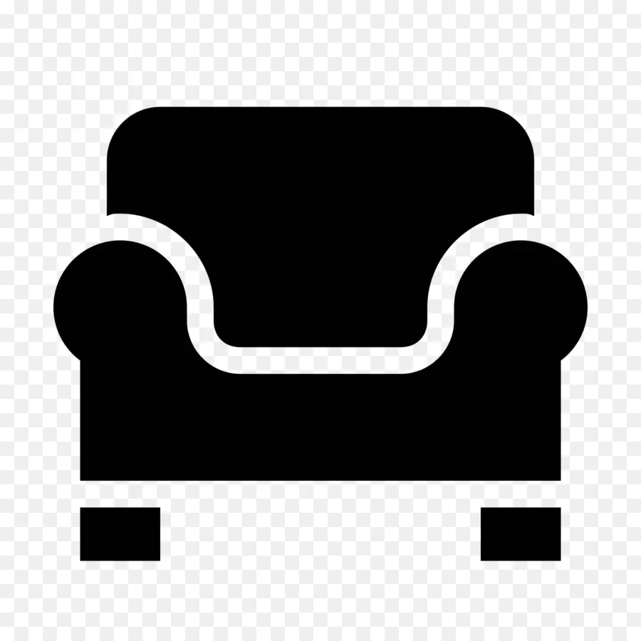 Sofa，Kursi PNG