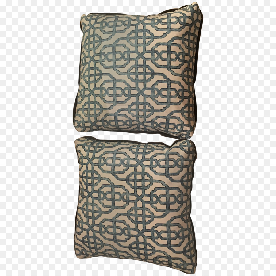 Bantal，Kafe PNG