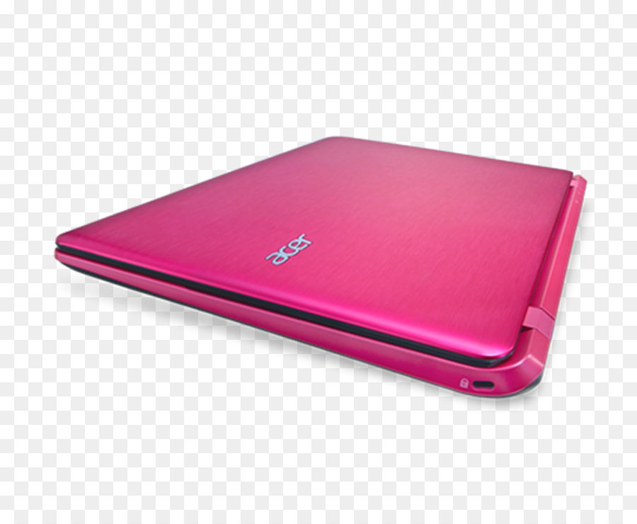 Laptop，Acer Aspire PNG