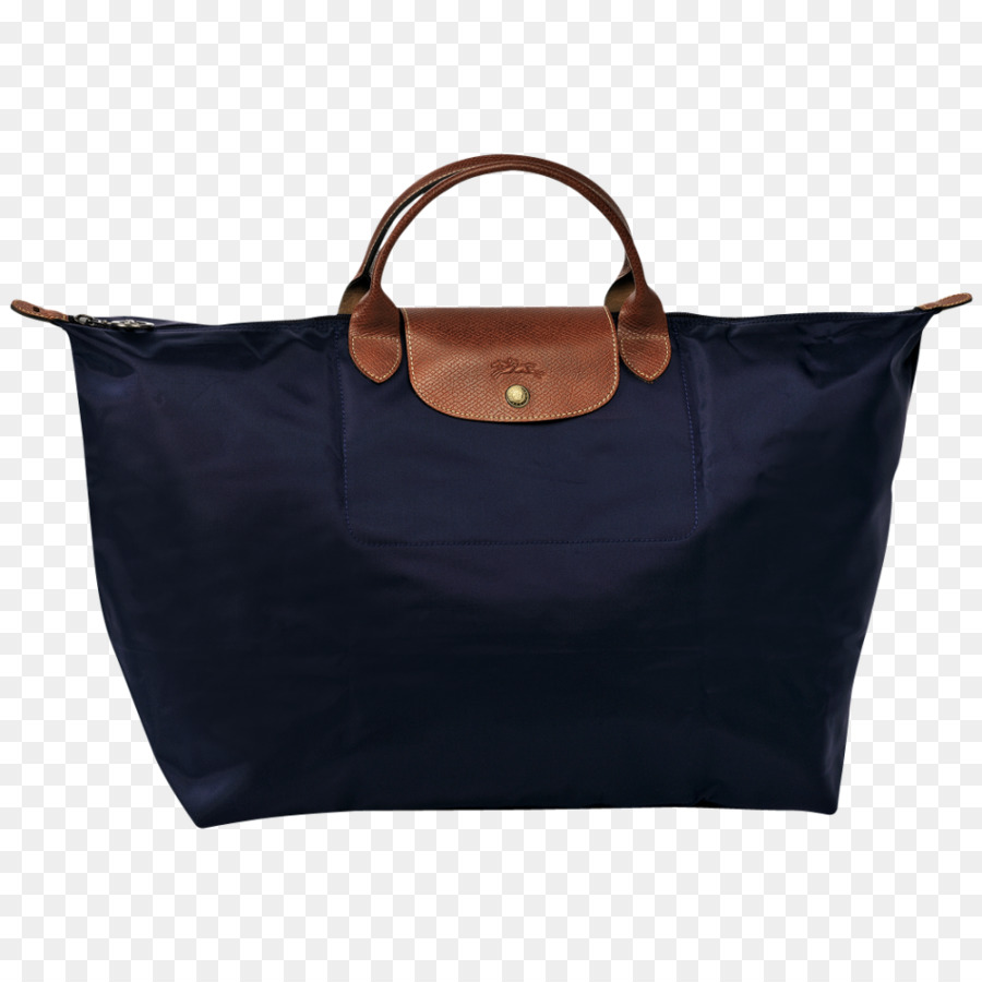 Tas Tangan，Mode PNG