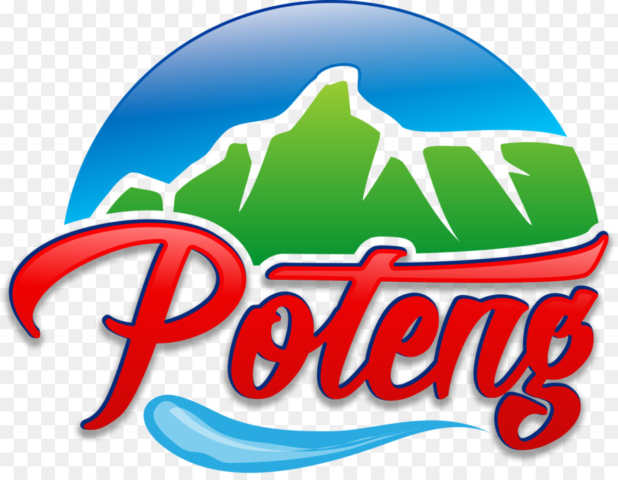 Logo，Seni PNG