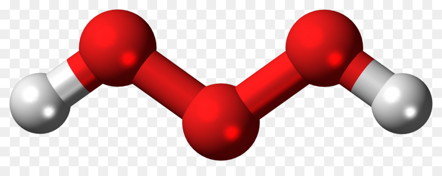 Nbutanol，Butanol PNG