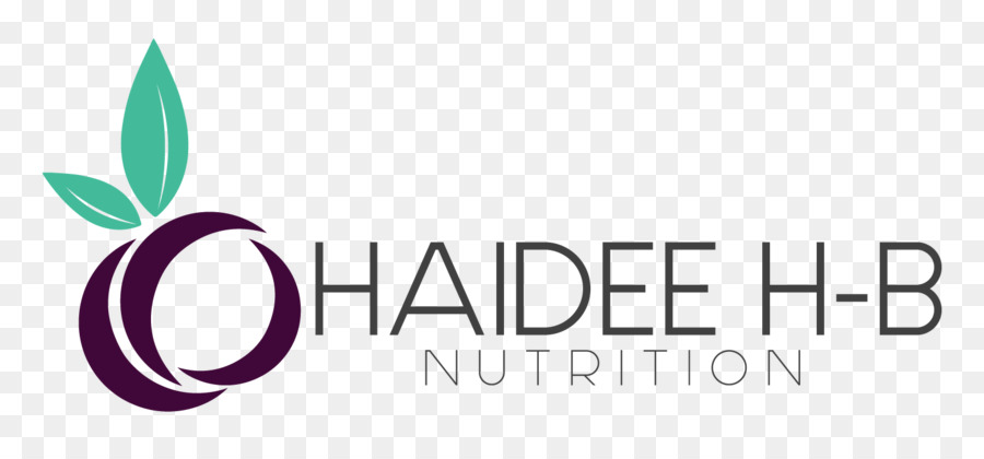 Logo Nutrisi Haidee Hb，Nutrisi PNG