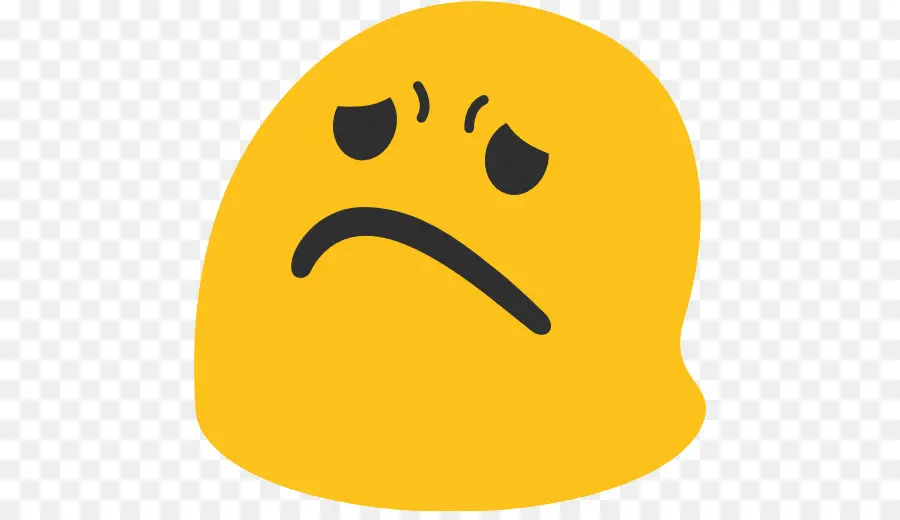 Emoji，Emoticon PNG