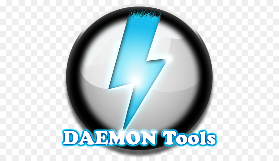 Alat Daemon，Daemon PNG