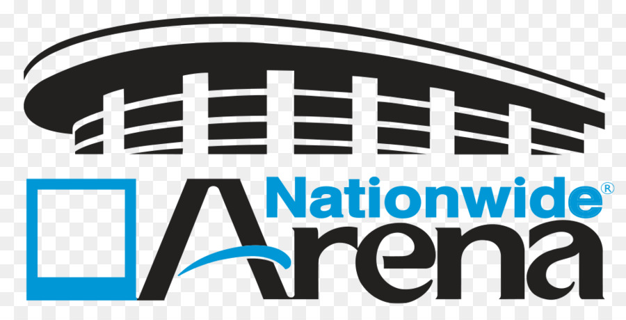 Arena Nationwide，Justin Timberlake Di Nationwide Arena PNG