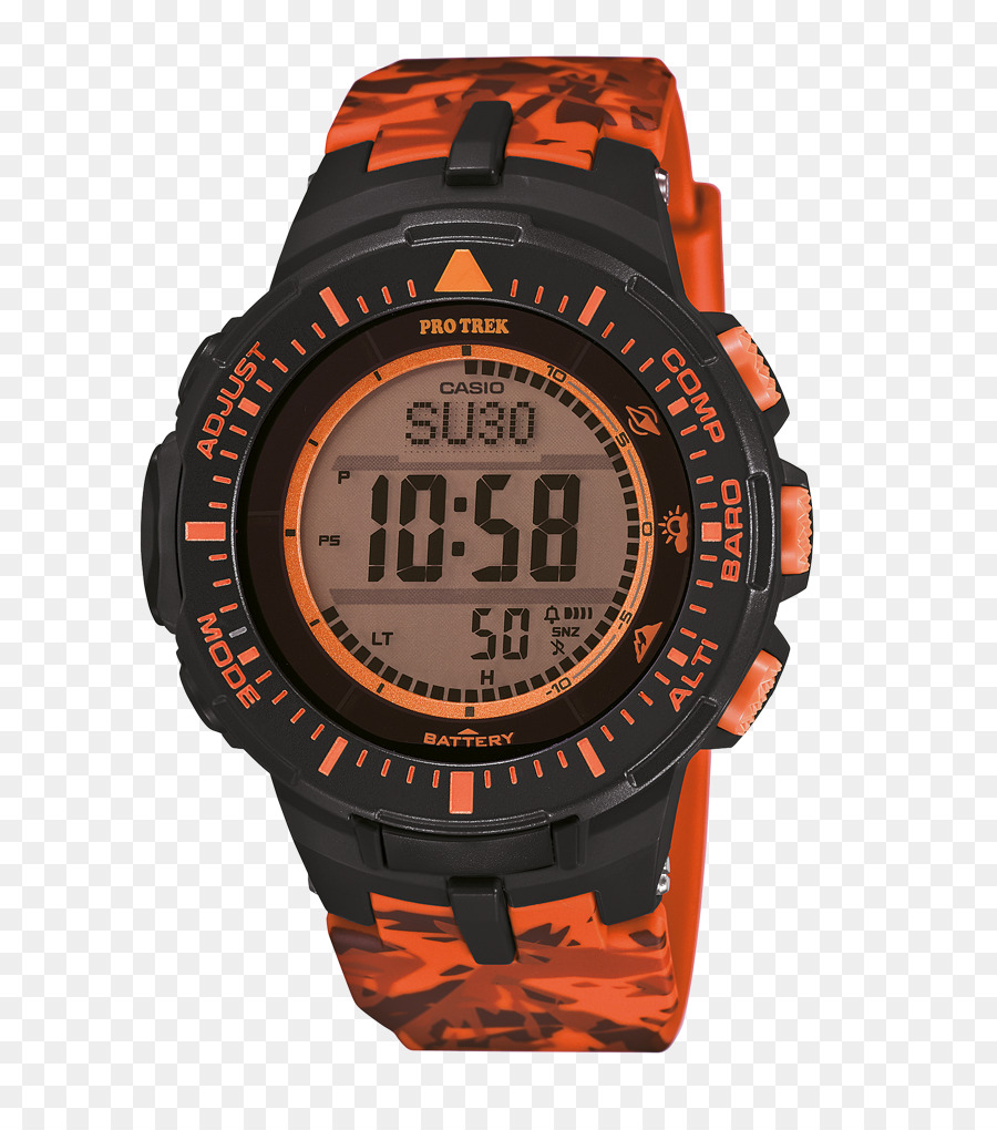 Jam Tangan Digital，Waktu PNG