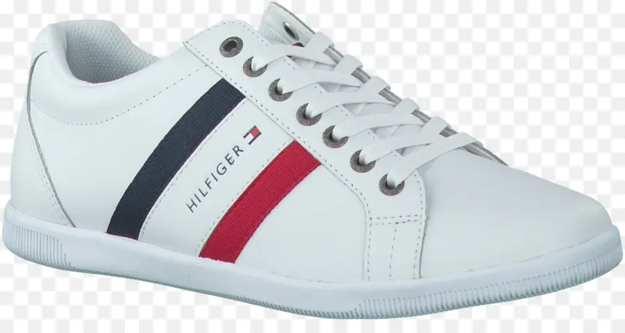 Sepatu Kets Putih，Sepatu PNG