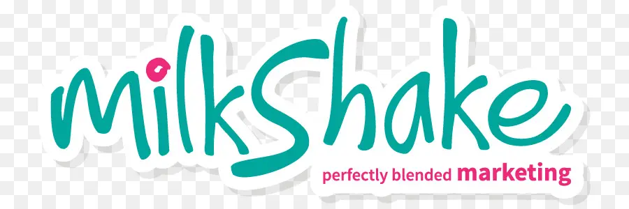 Logo，Milkshake PNG