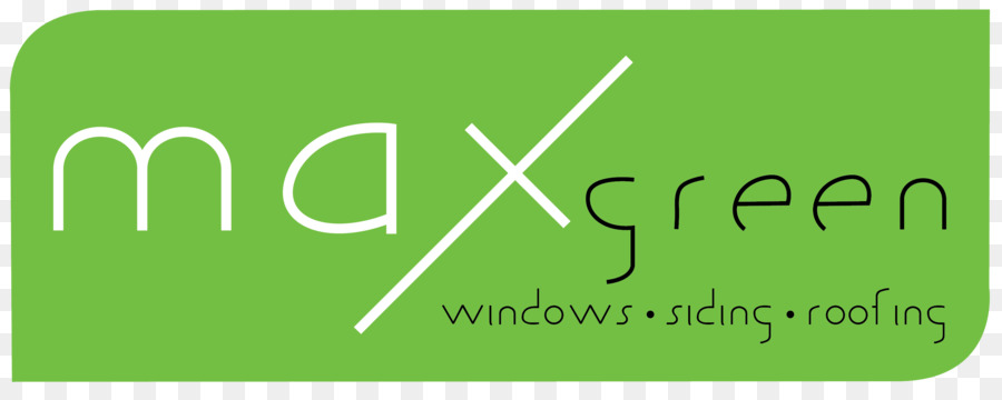 Jendela，Maxgreen Windows Doors Berpihak Dan Atap PNG