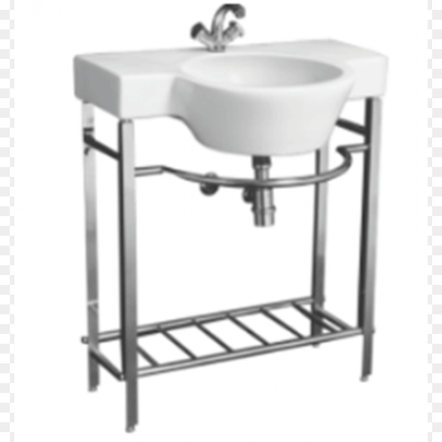 Wastafel，Cera Sanitaryware Ltd PNG