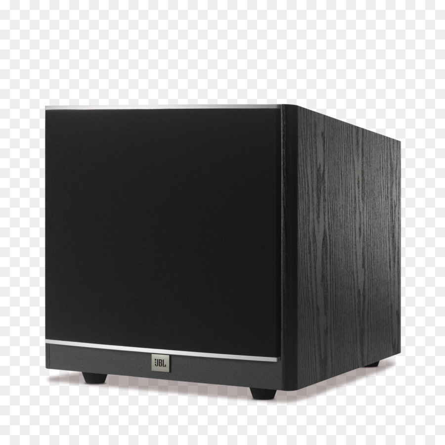 Subwoofer，Pengeras Suara PNG