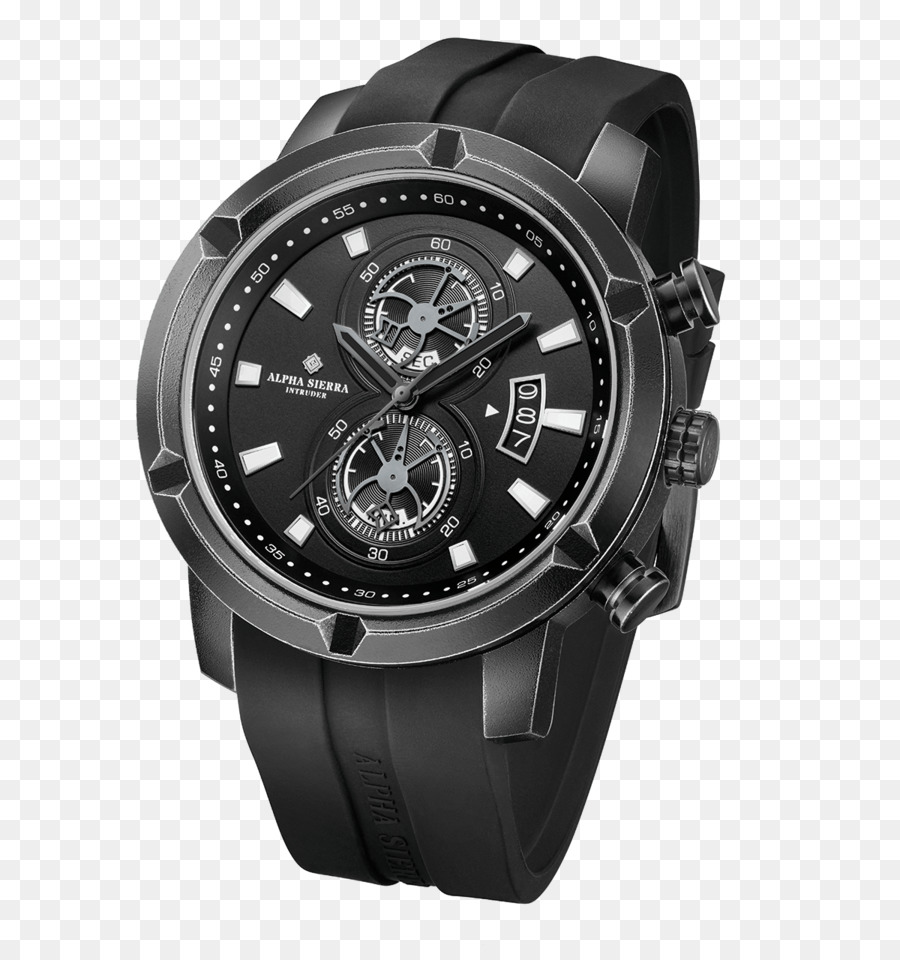 Watch，Chronograph PNG