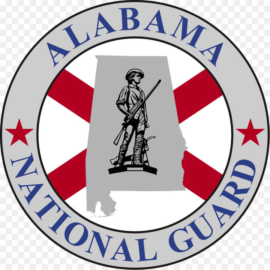 Alabama，Tentara Garda Nasional PNG