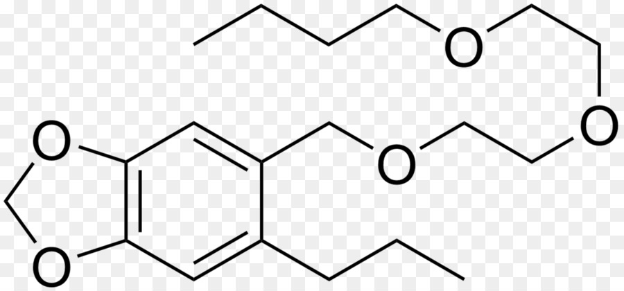 Asam 2chlorobenzoic，Asam Glutarik PNG