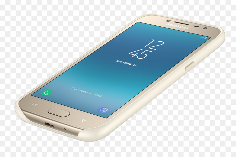 Samsung Galaxy J2，Samsung Galaxy S8 PNG