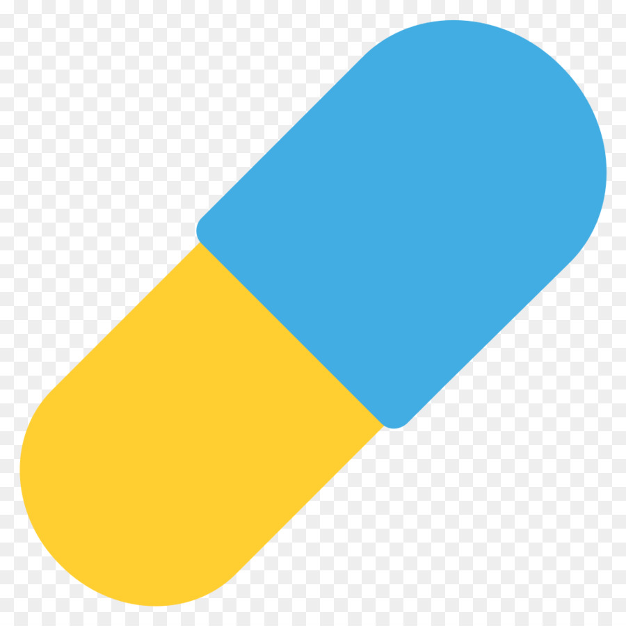 Emoji，Obat Farmasi PNG