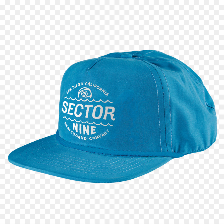 Topi Baseball，Sektor 9 PNG