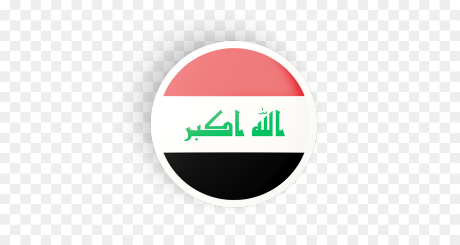 Bendera Irak，Negara PNG