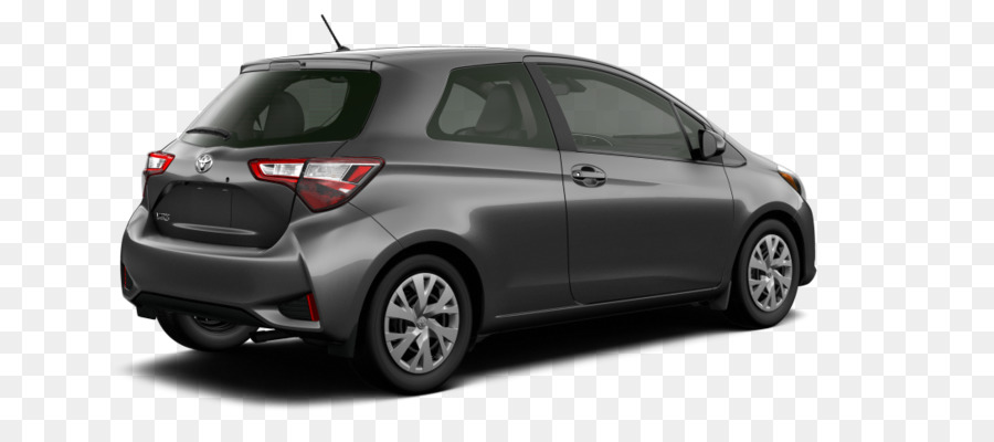 Toyota，Hatchback PNG