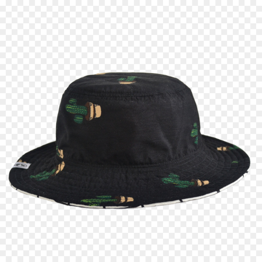 Topi，Ember Topi PNG