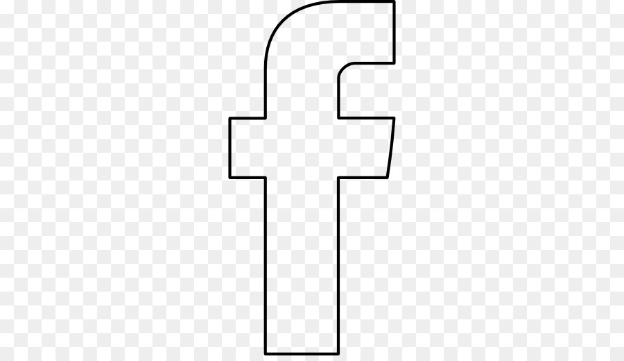 Logo Facebook，Media Sosial PNG