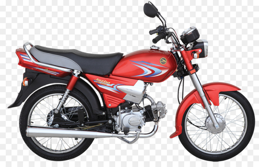 Sepeda Motor，Sepeda PNG