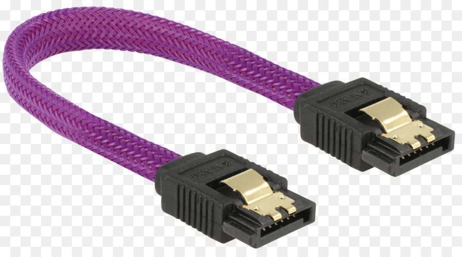 Kabel Serial，Konektor Listrik PNG