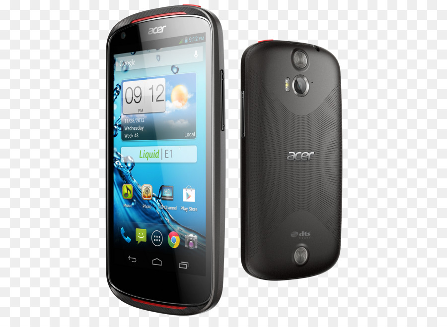 Acer Liquid A1，Samsung Galaxy Catatan Ii PNG