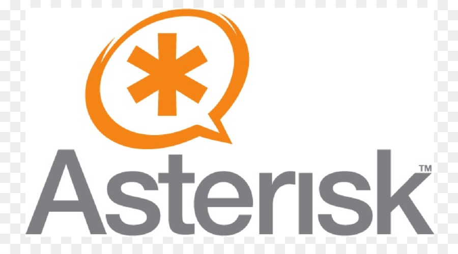 Asterisk，Sistem Telepon Bisnis PNG