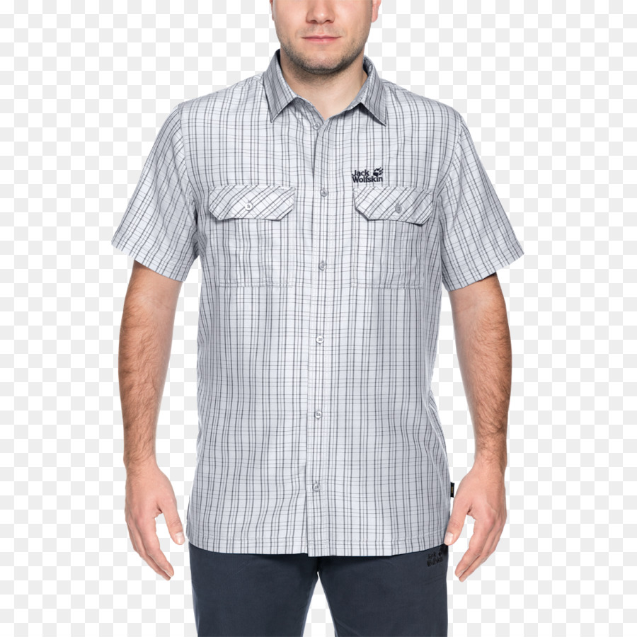 Tshirt，Jack Wolfskin PNG