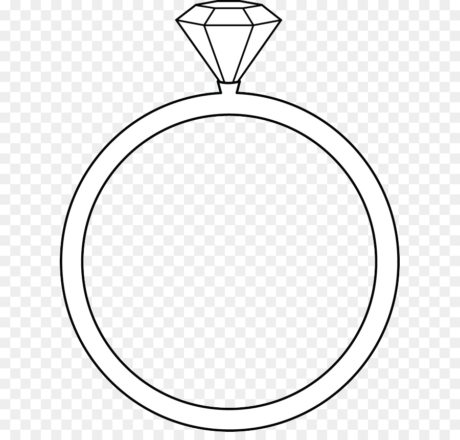 Cincin Berlian，Cincin PNG