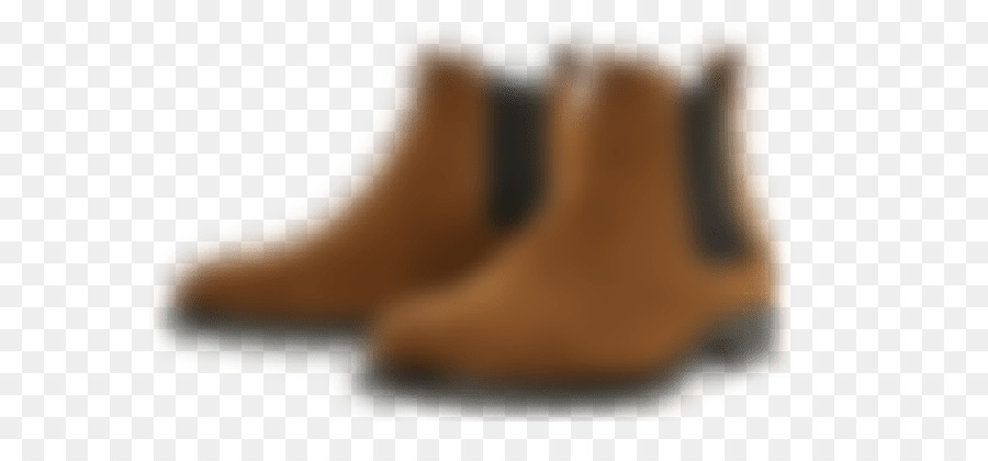 Boot，Sepatu PNG