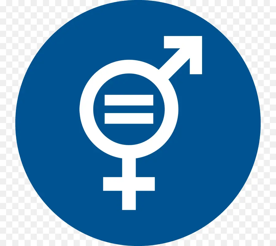Kesetaraan Gender，Tujuan Pembangunan Berkelanjutan PNG