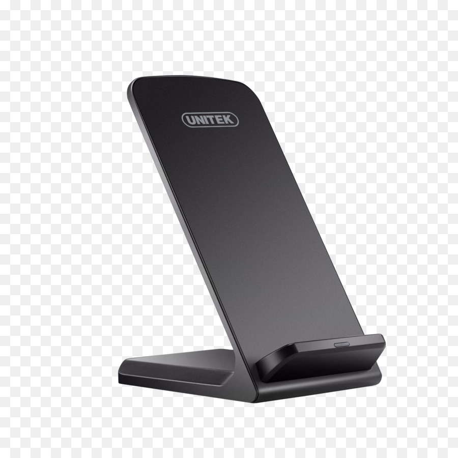 Samsung Galaxy S8，Pengisi Baterai PNG