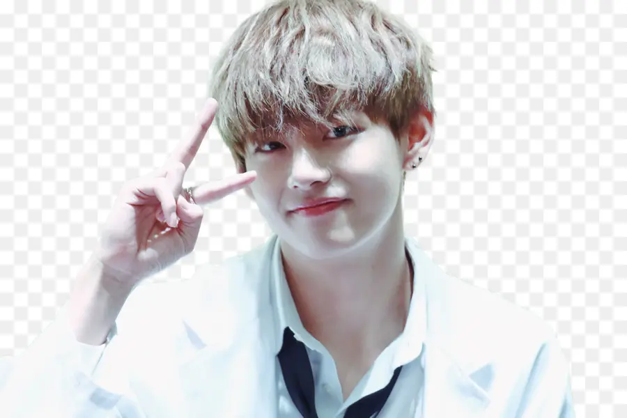 Bts，K Pop PNG