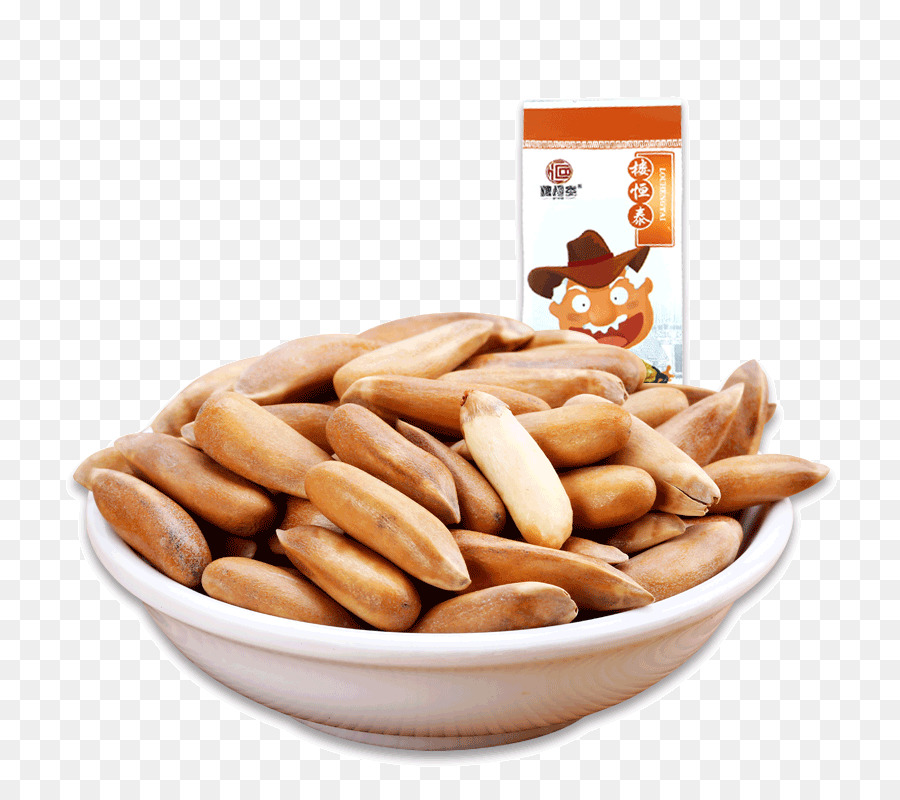 Kacang，Jin Mei Teh PNG