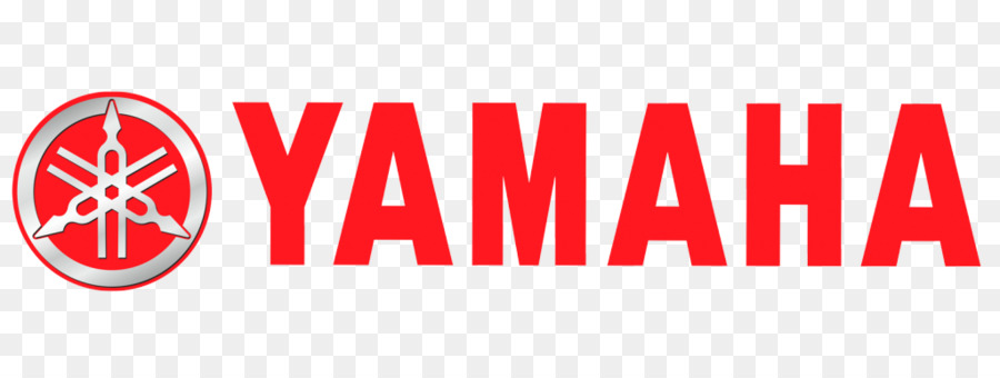 Logo Yamaha，Yamaha PNG