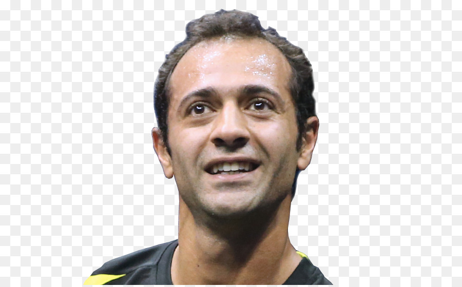 Amr Shabana，Asosiasi Squash Profesional PNG