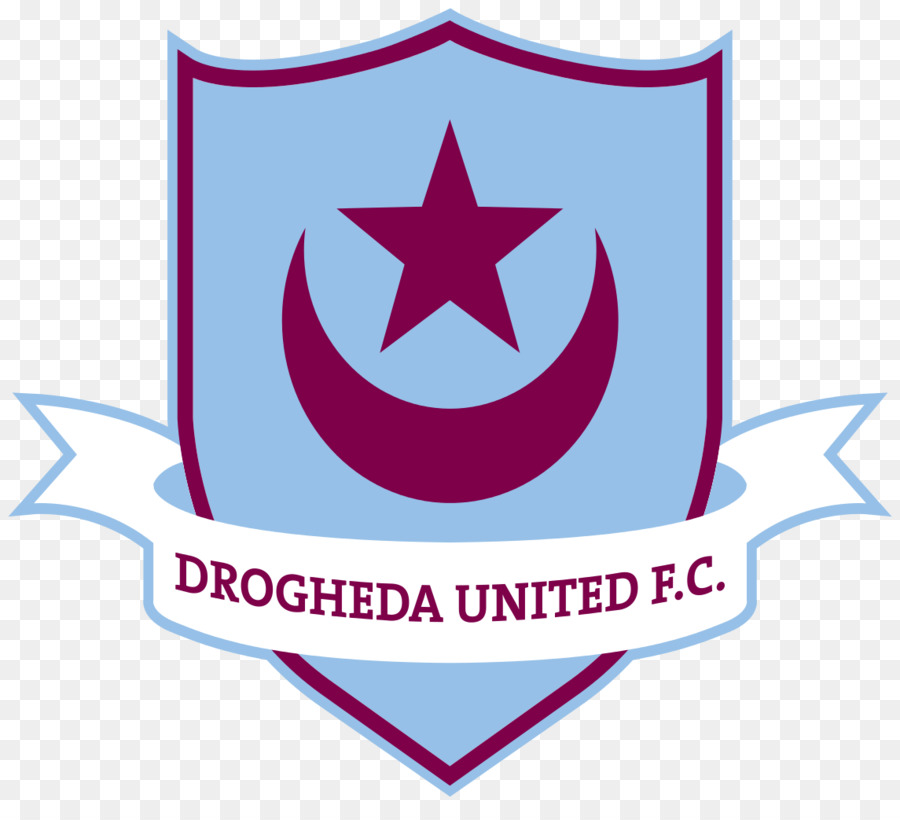 Drogheda United Fc，Liga Piala Irlandia PNG