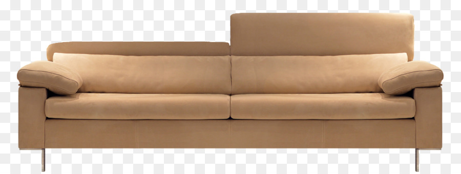 Furnitur Michael Tyler，Tempat Tidur Sofa PNG