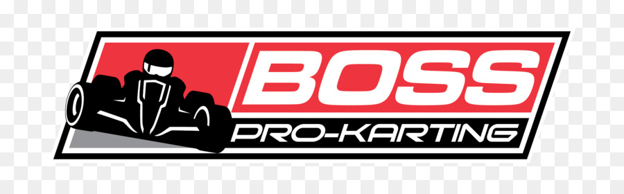 Bos Prokarting，Gokar PNG