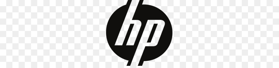 Hewlettpackard，Macbook Pro PNG