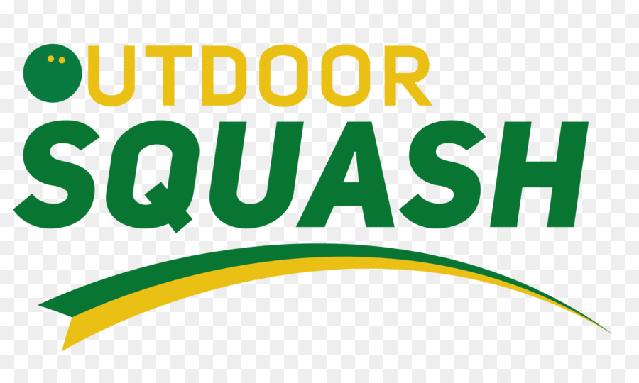 Squash Australia，Labu PNG