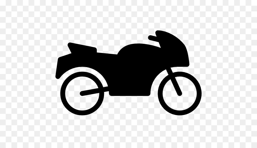 Mobil Sepeda Motor Sepeda Gambar Png