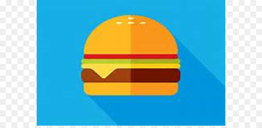 Hamburger，Hamburger Tombol PNG