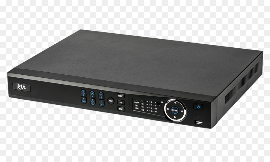 Antarmuka Visual Digital，Kvm Switch PNG