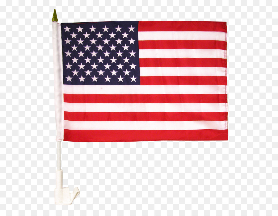 Bendera Amerika Serikat，Bendera PNG